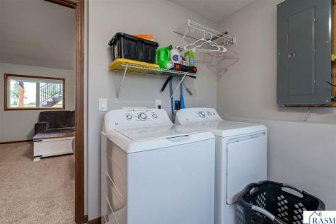 109 Cypress Court Mankato MN 56001