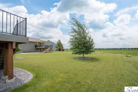 109 Cypress Court Mankato MN 56001