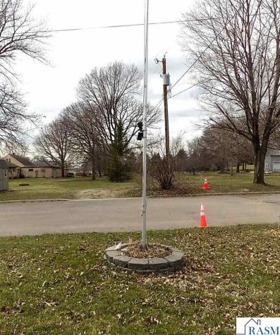 500 Main Avenue Lafayette MN 56054