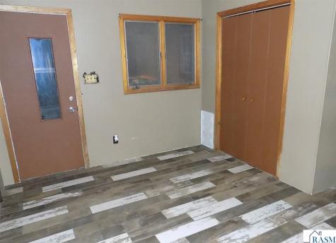 500 Main Avenue Lafayette MN 56054
