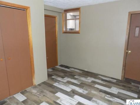 500 Main Avenue Lafayette MN 56054
