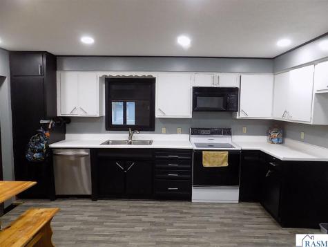 500 Main Avenue Lafayette MN 56054
