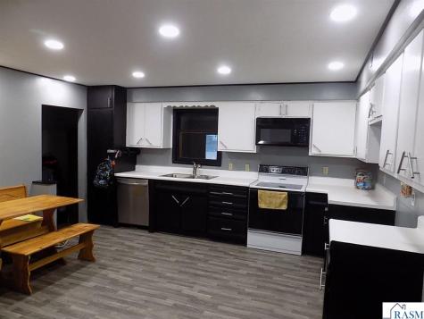 500 Main Avenue Lafayette MN 56054