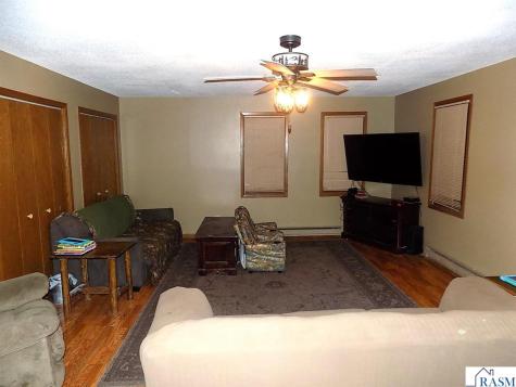 500 Main Avenue Lafayette MN 56054