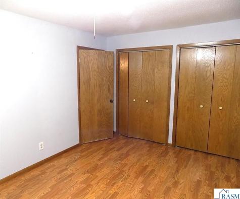 500 Main Avenue Lafayette MN 56054