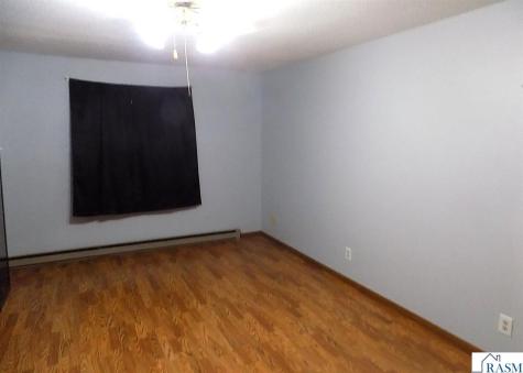500 Main Avenue Lafayette MN 56054