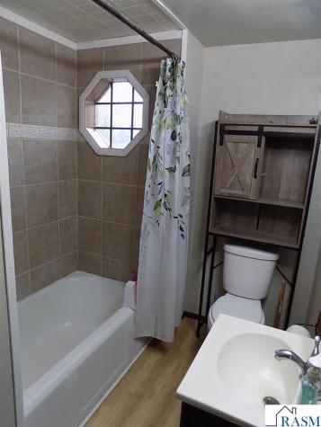 500 Main Avenue Lafayette MN 56054