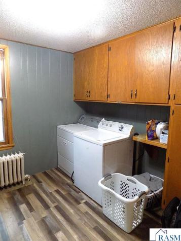 500 Main Avenue Lafayette MN 56054