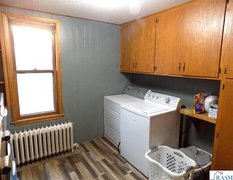 500 Main Avenue Lafayette MN 56054