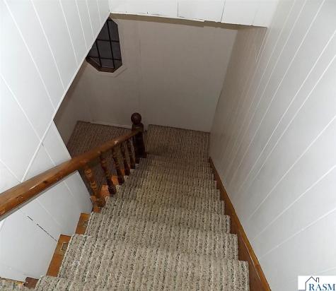 500 Main Avenue Lafayette MN 56054