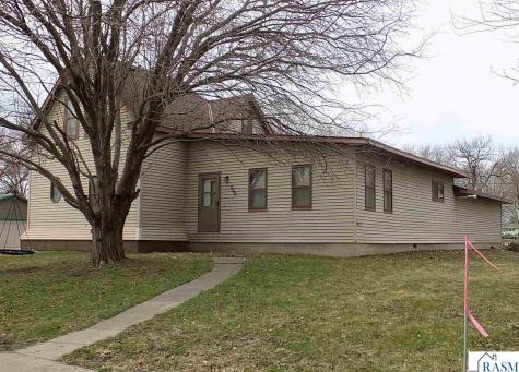 500 Main Avenue Lafayette MN 56054