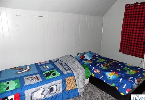 500 Main Avenue Lafayette MN 56054
