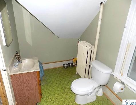 500 Main Avenue Lafayette MN 56054