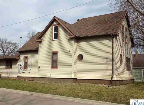 500 Main Avenue Lafayette MN 56054