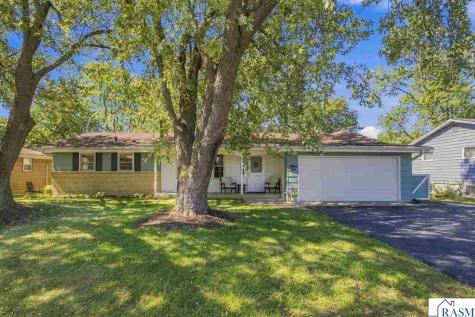 4725 N Winnetka Avenue New Hope MN 55427