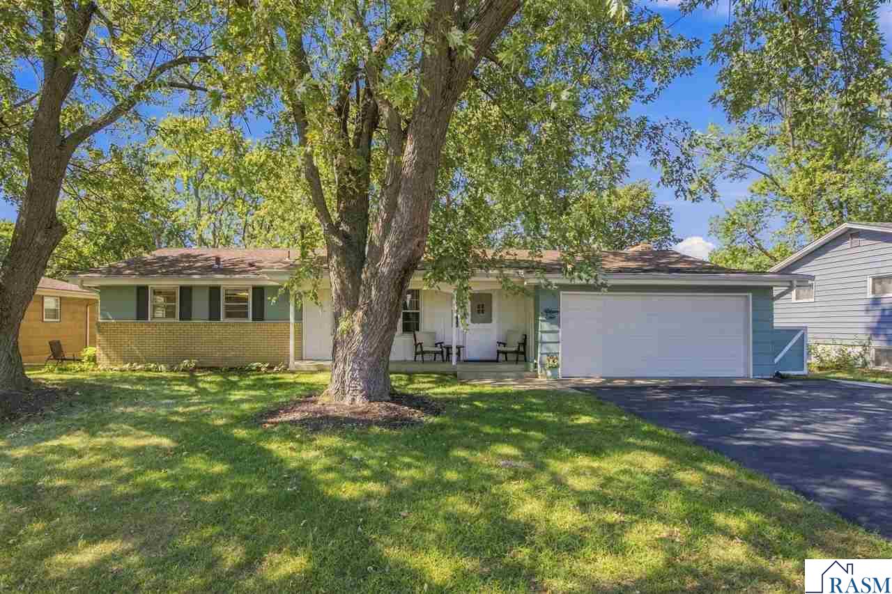 4725 N Winnetka Avenue New Hope MN 55427
