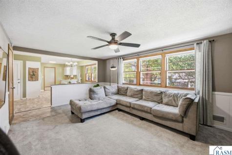 4725 N Winnetka Avenue New Hope MN 55427