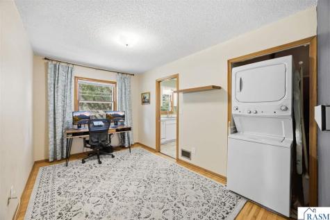 4725 N Winnetka Avenue New Hope MN 55427