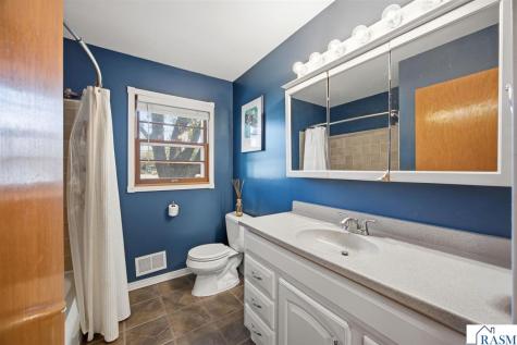 4725 N Winnetka Avenue New Hope MN 55427