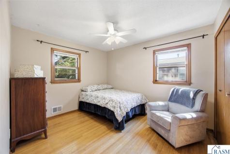 4725 N Winnetka Avenue New Hope MN 55427