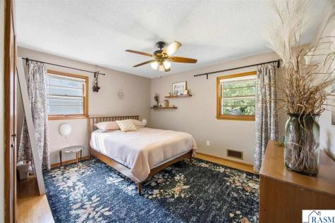 4725 N Winnetka Avenue New Hope MN 55427