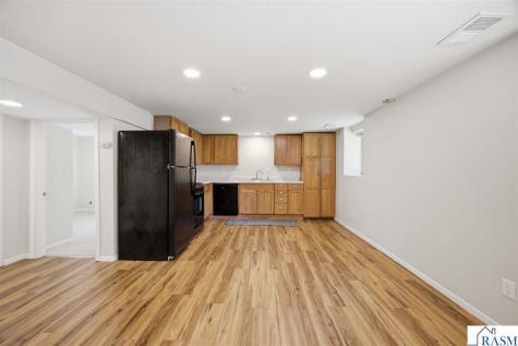 4725 N Winnetka Avenue New Hope MN 55427