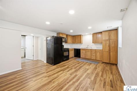 4725 N Winnetka Avenue New Hope MN 55427