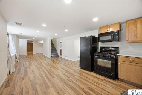4725 N Winnetka Avenue New Hope MN 55427