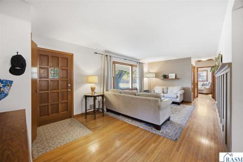 4725 N Winnetka Avenue New Hope MN 55427