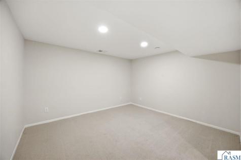 4725 N Winnetka Avenue New Hope MN 55427