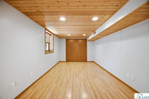 4725 N Winnetka Avenue New Hope MN 55427