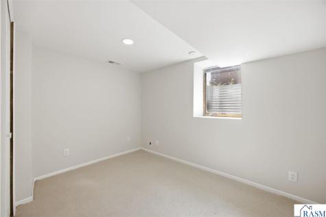 4725 N Winnetka Avenue New Hope MN 55427