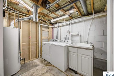 4725 N Winnetka Avenue New Hope MN 55427