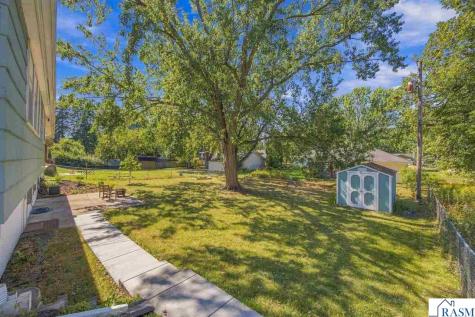 4725 N Winnetka Avenue New Hope MN 55427