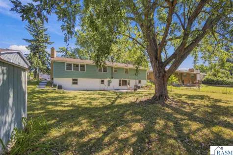 4725 N Winnetka Avenue New Hope MN 55427