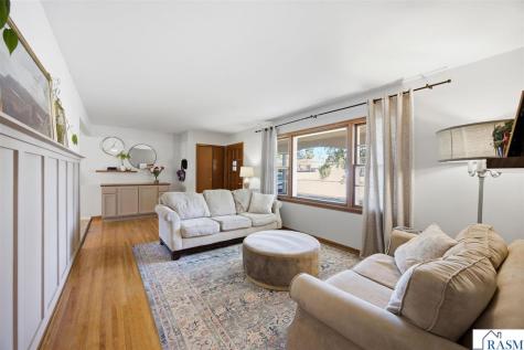 4725 N Winnetka Avenue New Hope MN 55427