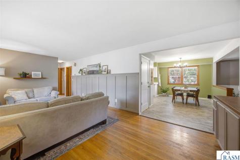 4725 N Winnetka Avenue New Hope MN 55427