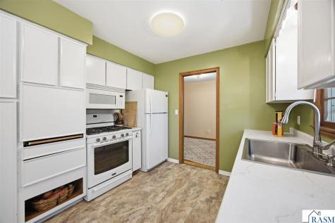 4725 N Winnetka Avenue New Hope MN 55427