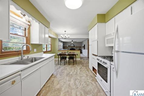 4725 N Winnetka Avenue New Hope MN 55427