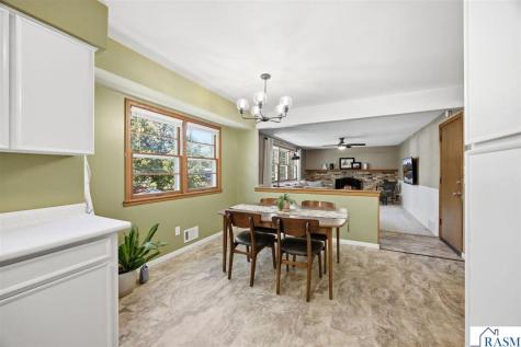 4725 N Winnetka Avenue New Hope MN 55427
