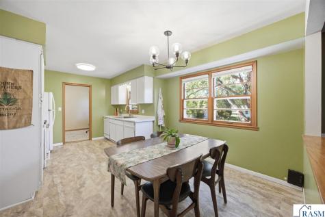 4725 N Winnetka Avenue New Hope MN 55427