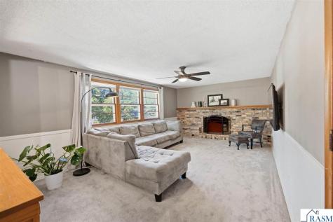 4725 N Winnetka Avenue New Hope MN 55427
