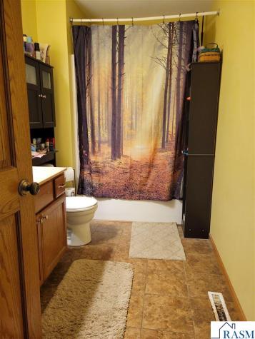 111 Wishbone Way Courtland MN 56021