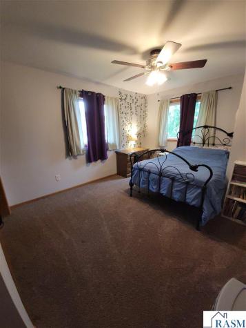 111 Wishbone Way Courtland MN 56021
