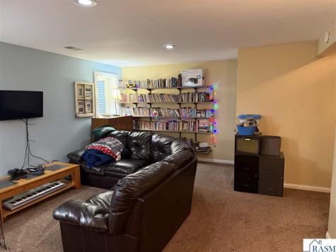 111 Wishbone Way Courtland MN 56021
