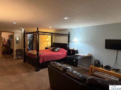 111 Wishbone Way Courtland MN 56021