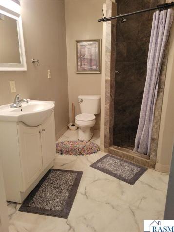 111 Wishbone Way Courtland MN 56021