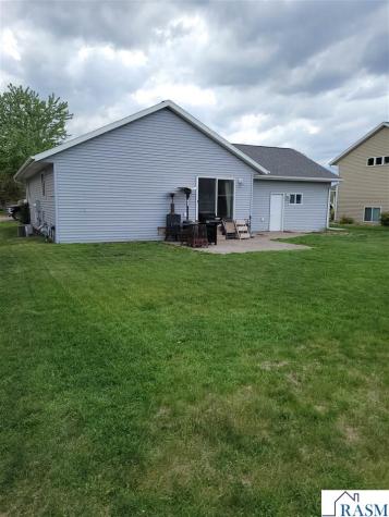 111 Wishbone Way Courtland MN 56021