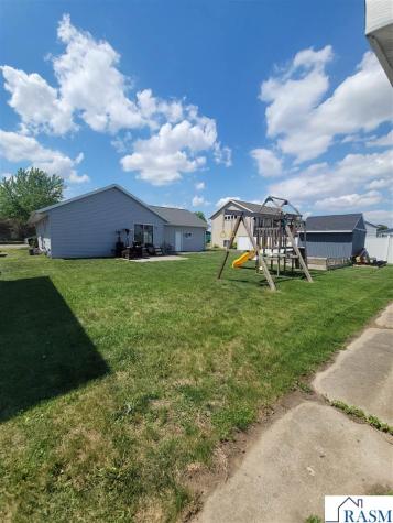 111 Wishbone Way Courtland MN 56021