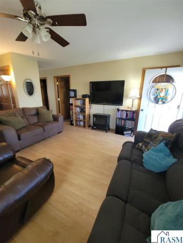 111 Wishbone Way Courtland MN 56021